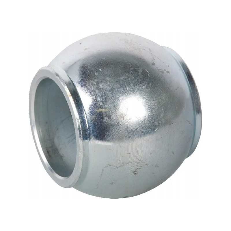 Viršutinė jungtis rutulinis katė 4 4 oe 45 2 78x64 mm gopa