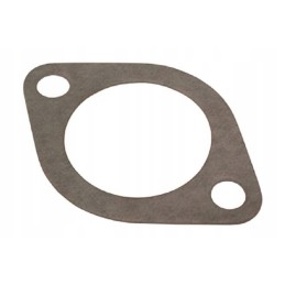 Vpe3917 termostato korpuso tarpiklis