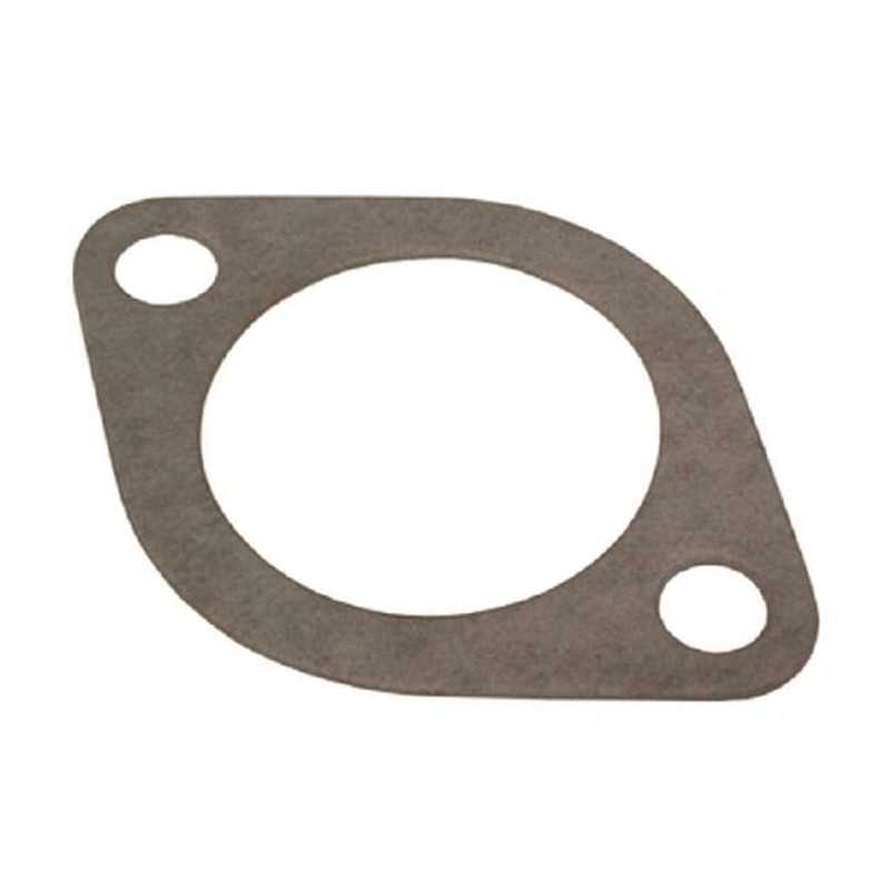 Vpe3917 termostato korpuso tarpiklis