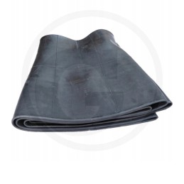 Vamzdis 8 25 20 šoninis vožtuvas 8 25 20v3 02 10