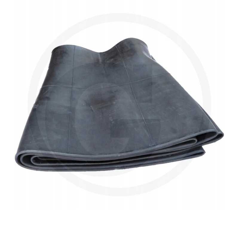 Vamzdis 8 25 20 šoninis vožtuvas 8 25 20v3 02 10