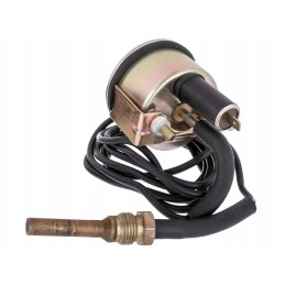 Massey Ferguson Landini vandens temperatūros jutiklis