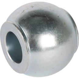 Viršutinė jungtis rutulinė katė 4 3 oe 32 78x64 mm gopart