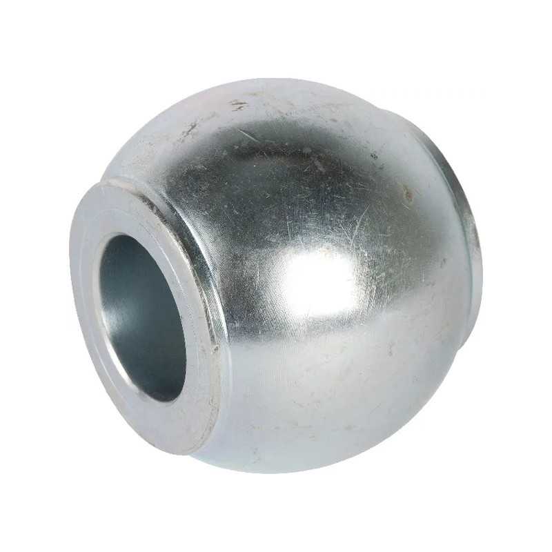 Viršutinė jungtis rutulinė katė 4 3 oe 32 78x64 mm gopart