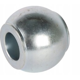 Viršutinė jungtis rutulinė katė 4 3 oe 32 78x64 mm gopart