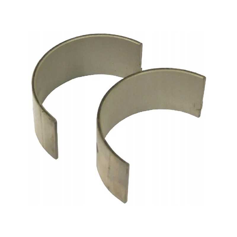 Pora švaistiklio guolių