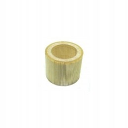 Sl60115 1 oro filtras SF filtras pakeičia SA4040