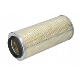 Oro filtras yra 413 filtras
