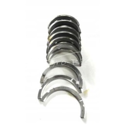 Pagrindinių guolių komplektas t 25 h1