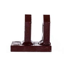 Vairo cilindro laikiklis c 385