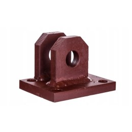 Vairo cilindro laikiklis c 385