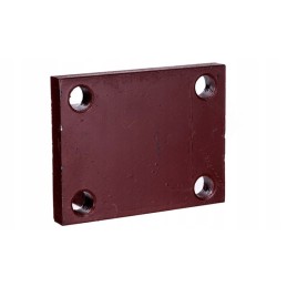 Vairo cilindro laikiklis c 385