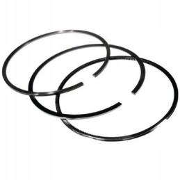 Vpb4110 stūmoklio žiedų rinkinys m fergosun