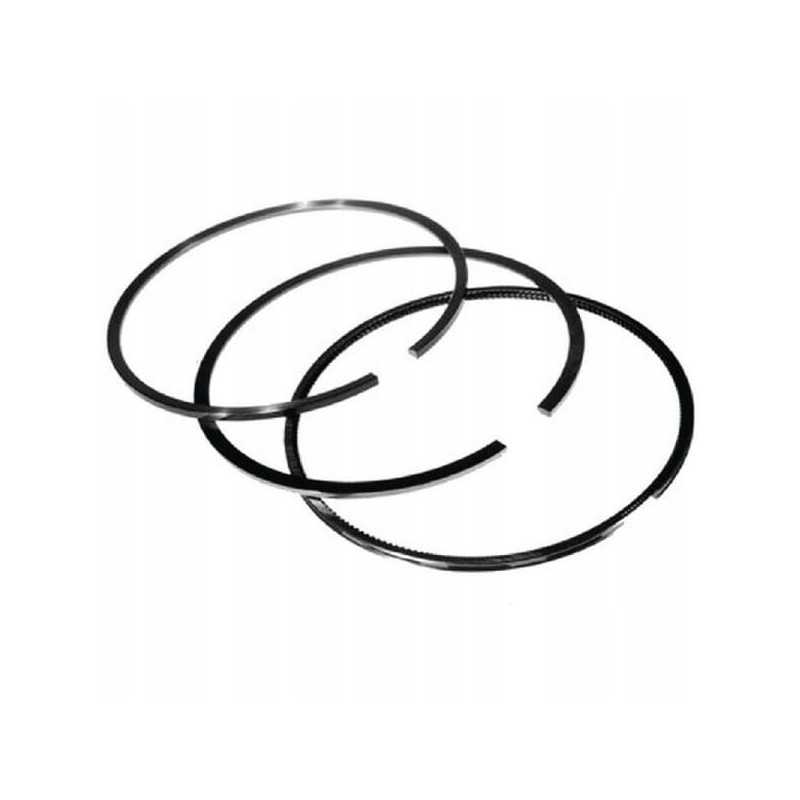 Vpb4110 stūmoklio žiedų rinkinys m fergosun