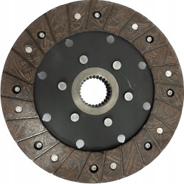 Ursus c 330 antros pakopos sankabos diskas originalus pl
