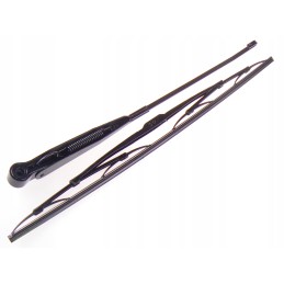 Priekinis valytuvas l 560 zetor 59115851 originalus