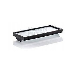 Salono oro filtras Cu4408