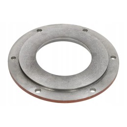 80161031n galinis reduktorius tinka c 385