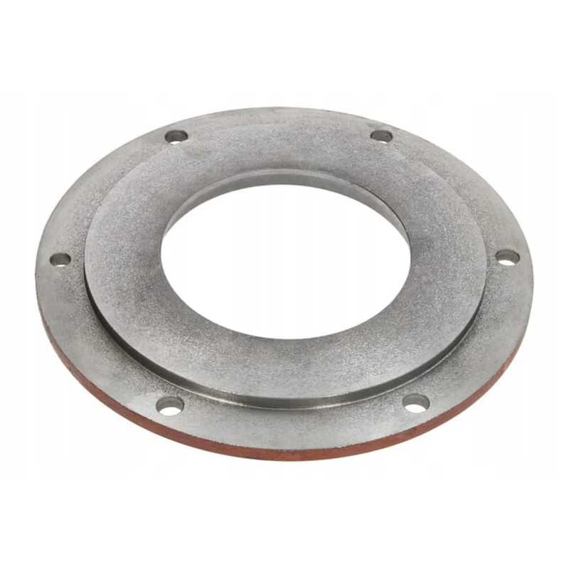 80161031n galinis reduktorius tinka c 385