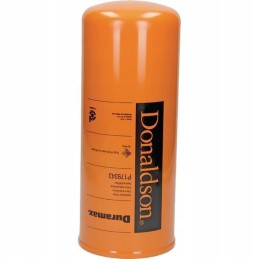 P179343 Duramax Donaldson hidraulinis filtras