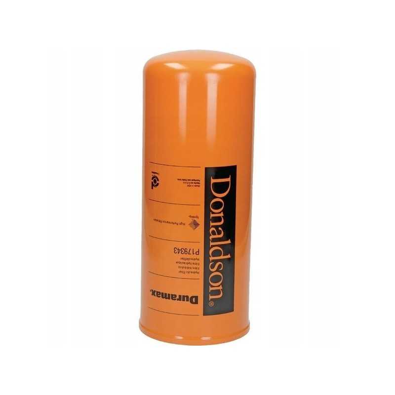 P179343 Duramax Donaldson hidraulinis filtras