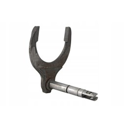 80108030n GTV įjungimo šakė tinka C 385