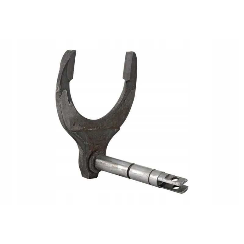 80108030n GTV įjungimo šakė tinka C 385