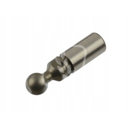 Jungties kaištis 326911