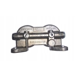 Kuro filtro dangtis c 360 vietų