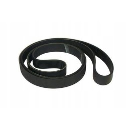 Vpe6215 ventiliatoriaus diržas