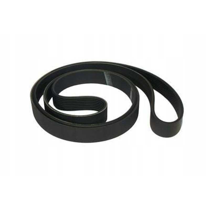 Vpe6215 ventiliatoriaus diržas