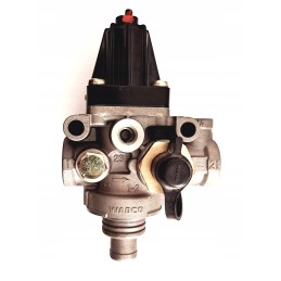 Man daf iveco slėgio reguliatorius 8 1 bar wabco