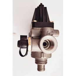 Man daf iveco slėgio reguliatorius 8 1 bar wabco