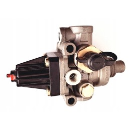 Man daf iveco slėgio reguliatorius 8 1 bar wabco
