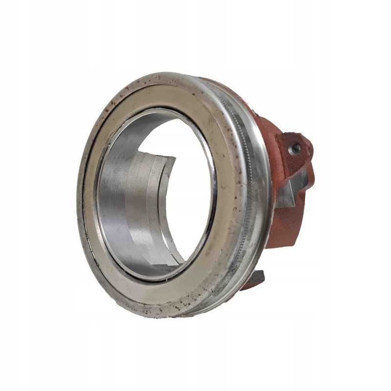 2 pakopos traukos guolis 70112102 70112112 zetorius