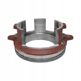 2 pakopos traukos guolis 70112102 70112112 zetorius