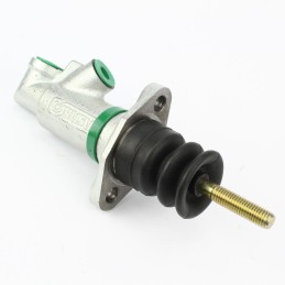 Sankabos siurblio korpusas cx80 90 100 895 795 785 685