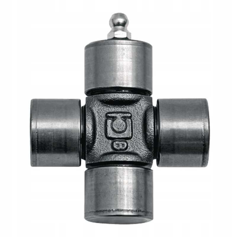 Cross 106mm 34mm bondioli pavesi