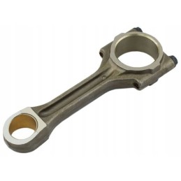 Švaistiklis perkins ak 1004 40t am 1004 40t