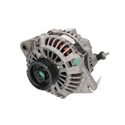 Stardax stx102037 generatorius