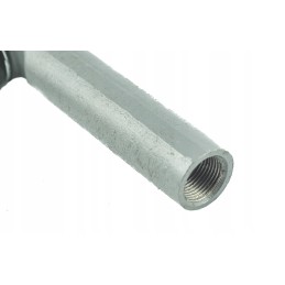 Strypo galas 3a022 62920 160 mm kubota m6040