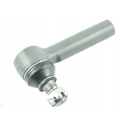 Strypo galas 3a022 62920 160 mm kubota m6040