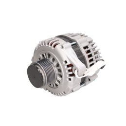 Generatorius stardax stx100834