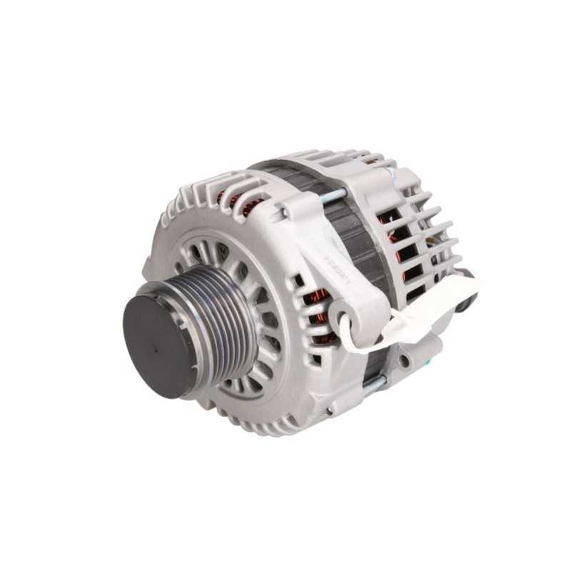 Generatorius stardax stx100834