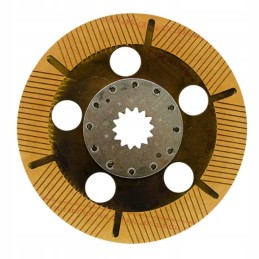 Stabdžių diskas oe 313 x 5 9 mm 71712022