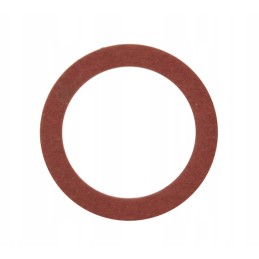 Fiber pagalvėlė fi 22x27x1 5 c 360c 330 50027460