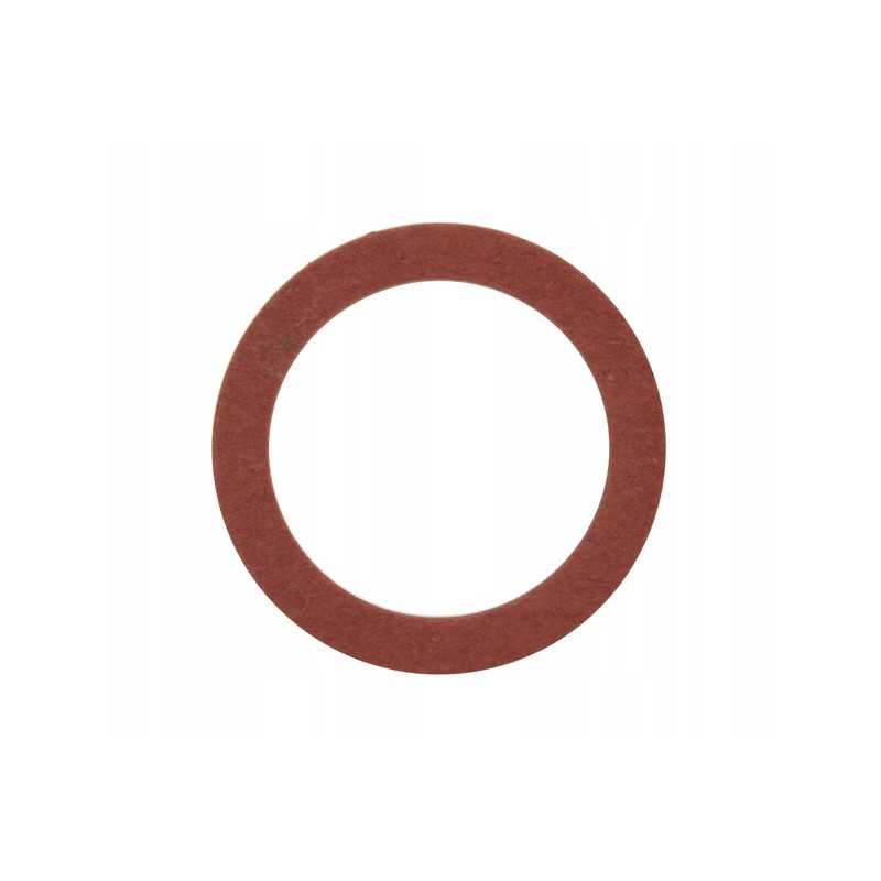 Fiber pagalvėlė fi 22x27x1 5 c 360c 330 50027460