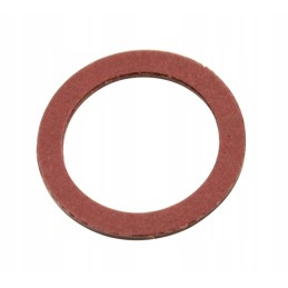 Fiber pagalvėlė fi 22x27x1 5 c 360c 330 50027460