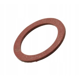 Fiber pagalvėlė fi 22x27x1 5 c 360c 330 50027460