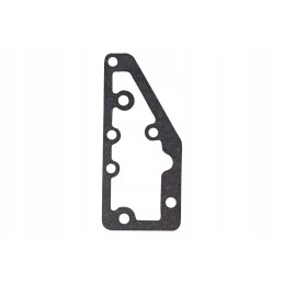 26900490482 termostato korpuso tarpiklis, 3 cil